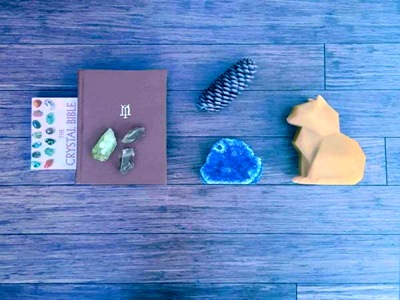 白丝校花 9 4扒开美腿甜美,高中生恋爱模拟：与白丝校花共度甜蜜校园时光-3